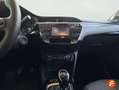 Opel Corsa 1.2T XHL S/S Elegance 100 Bleu - thumbnail 12