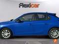 Opel Corsa 1.2T XHL S/S Elegance 100 Bleu - thumbnail 4