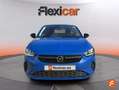 Opel Corsa 1.2T XHL S/S Elegance 100 Bleu - thumbnail 7