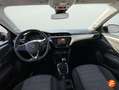 Opel Corsa 1.2T XHL S/S Elegance 100 Bleu - thumbnail 9