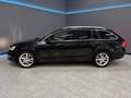 Skoda Octavia Combi 1.5 TSI Greentech Sport Business CarPlay|Tre Zwart - thumbnail 9