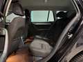 Skoda Octavia Combi 1.5 TSI Greentech Sport Business CarPlay|Tre Zwart - thumbnail 18