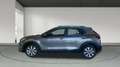 Kia Stonic 1.0 T-GDI MHEV 100CV IMT BUSINESS 5P Gris - thumbnail 6