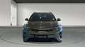 Kia Stonic 1.0 T-GDI MHEV 100CV IMT BUSINESS 5P Gris - thumbnail 4