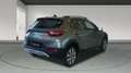 Kia Stonic 1.0 T-GDI MHEV 100CV IMT BUSINESS 5P Gris - thumbnail 5