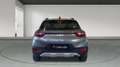 Kia Stonic 1.0 T-GDI MHEV 100CV IMT BUSINESS 5P Gris - thumbnail 8