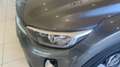 Kia Stonic 1.0 T-GDI MHEV 100CV IMT BUSINESS 5P Gris - thumbnail 18