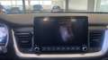 Kia Stonic 1.0 T-GDI MHEV 100CV IMT BUSINESS 5P Gris - thumbnail 17