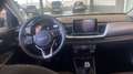 Kia Stonic 1.0 T-GDI MHEV 100CV IMT BUSINESS 5P Gris - thumbnail 12