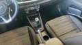 Kia Stonic 1.0 T-GDI MHEV 100CV IMT BUSINESS 5P Gris - thumbnail 16