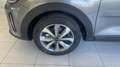 Kia Stonic 1.0 T-GDI MHEV 100CV IMT BUSINESS 5P Gris - thumbnail 10