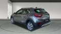 Kia Stonic 1.0 T-GDI MHEV 100CV IMT BUSINESS 5P Gris - thumbnail 2