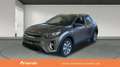 Kia Stonic 1.0 T-GDI MHEV 100CV IMT BUSINESS 5P Gris - thumbnail 1
