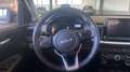 Kia Stonic 1.0 T-GDI MHEV 100CV IMT BUSINESS 5P Gris - thumbnail 14