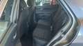 Kia Stonic 1.0 T-GDI MHEV 100CV IMT BUSINESS 5P Gris - thumbnail 13