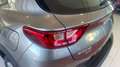 Kia Stonic 1.0 T-GDI MHEV 100CV IMT BUSINESS 5P Gris - thumbnail 19