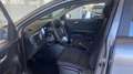 Kia Stonic 1.0 T-GDI MHEV 100CV IMT BUSINESS 5P Gris - thumbnail 11