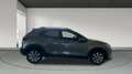 Kia Stonic 1.0 T-GDI MHEV 100CV IMT BUSINESS 5P Gris - thumbnail 7