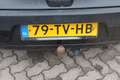 Peugeot 1007 1.4-16V Sesam Gentry Airco, Elektrische ramen, Rad Negro - thumbnail 15