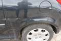 Peugeot 1007 1.4-16V Sesam Gentry Airco, Elektrische ramen, Rad Negro - thumbnail 16