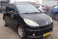 Peugeot 1007 1.4-16V Sesam Gentry Airco, Elektrische ramen, Rad Negro - thumbnail 9