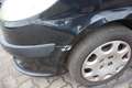 Peugeot 1007 1.4-16V Sesam Gentry Airco, Elektrische ramen, Rad Negro - thumbnail 19