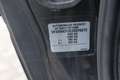 Peugeot 1007 1.4-16V Sesam Gentry Airco, Elektrische ramen, Rad Negro - thumbnail 21