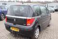 Peugeot 1007 1.4-16V Sesam Gentry Airco, Elektrische ramen, Rad Negro - thumbnail 4