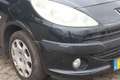 Peugeot 1007 1.4-16V Sesam Gentry Airco, Elektrische ramen, Rad Negro - thumbnail 11