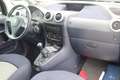 Peugeot 1007 1.4-16V Sesam Gentry Airco, Elektrische ramen, Rad Negro - thumbnail 5