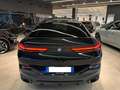 BMW X6 xDrive30d 48V Msport Noir - thumbnail 5