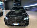 BMW X6 xDrive30d 48V Msport Noir - thumbnail 2
