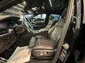 BMW X6 xDrive30d 48V Msport Noir - thumbnail 7