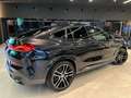 BMW X6 xDrive30d 48V Msport Noir - thumbnail 6