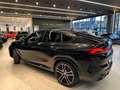 BMW X6 xDrive30d 48V Msport Noir - thumbnail 4