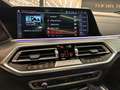 BMW X6 xDrive30d 48V Msport Noir - thumbnail 11