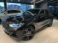 BMW X6 xDrive30d 48V Msport Noir - thumbnail 1