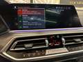 BMW X6 xDrive30d 48V Msport Noir - thumbnail 14