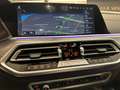 BMW X6 xDrive30d 48V Msport Noir - thumbnail 10