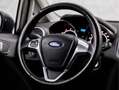 Ford Fiesta 1.0 Edition (NAVIGATIE, ELEK RAMEN, XENON, NIEUWE Grijs - thumbnail 17