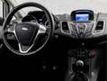 Ford Fiesta 1.0 Edition (NAVIGATIE, ELEK RAMEN, XENON, NIEUWE Grijs - thumbnail 7