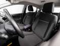 Ford Fiesta 1.0 Edition (NAVIGATIE, ELEK RAMEN, XENON, NIEUWE Grijs - thumbnail 13