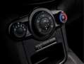 Ford Fiesta 1.0 Edition (NAVIGATIE, ELEK RAMEN, XENON, NIEUWE Grijs - thumbnail 10