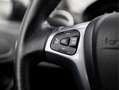 Ford Fiesta 1.0 Edition (NAVIGATIE, ELEK RAMEN, XENON, NIEUWE Grijs - thumbnail 18