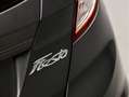 Ford Fiesta 1.0 Edition (NAVIGATIE, ELEK RAMEN, XENON, NIEUWE Grijs - thumbnail 22