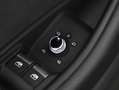 Audi A5 SB 40 TDI Aut. quattro S-Line MATRIX+LED+NAVI Blau - thumbnail 10