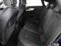 Audi A5 SB 40 TDI Aut. quattro S-Line MATRIX+LED+NAVI Blau - thumbnail 24