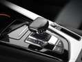 Audi A5 SB 40 TDI Aut. quattro S-Line MATRIX+LED+NAVI Blau - thumbnail 23