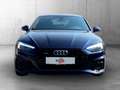Audi A5 SB 40 TDI Aut. quattro S-Line MATRIX+LED+NAVI Blau - thumbnail 4