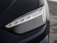 Audi A5 SB 40 TDI Aut. quattro S-Line MATRIX+LED+NAVI Blau - thumbnail 27
